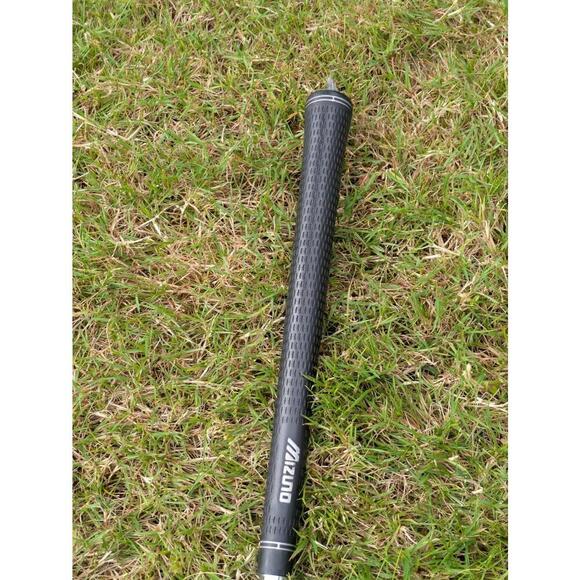 Mizuno MP 32 Forged 3 Iron Driving Golf Dynamic Gold R300 Steel Shaft RH 39.5" - Picture 8 of 9